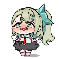 디시콘
