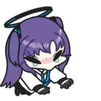 디시콘