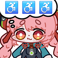 디시콘