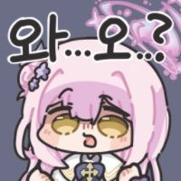 디시콘