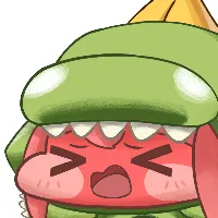 디시콘