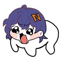 디시콘
