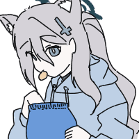 디시콘