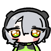 디시콘