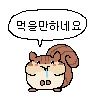 디시콘