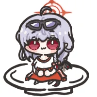 디시콘