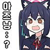 디시콘
