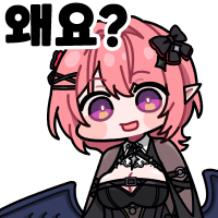 디시콘