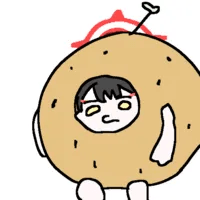 디시콘