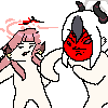 디시콘