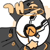 디시콘
