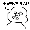 디시콘