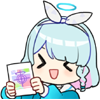 디시콘