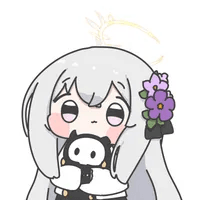 디시콘