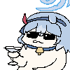 디시콘