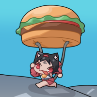디시콘