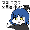 디시콘