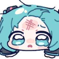 디시콘