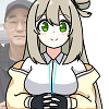 디시콘