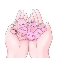 디시콘