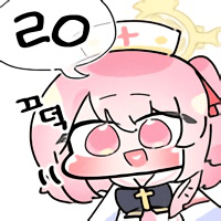 디시콘