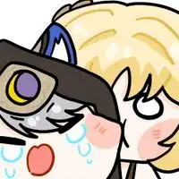 디시콘