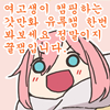 디시콘