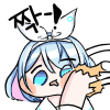 디시콘
