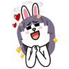 디시콘