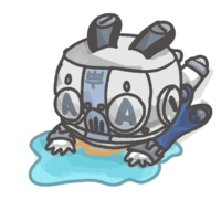 디시콘