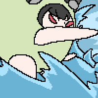 디시콘