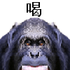 디시콘