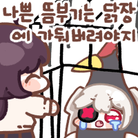 디시콘