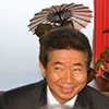 디시콘