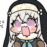 디시콘