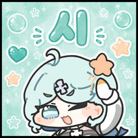 디시콘