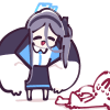 디시콘
