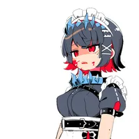 디시콘