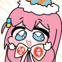 디시콘