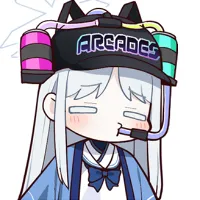 디시콘