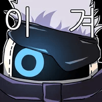 디시콘