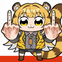 디시콘