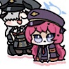 디시콘