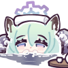 디시콘