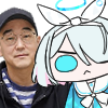 디시콘