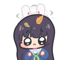 디시콘