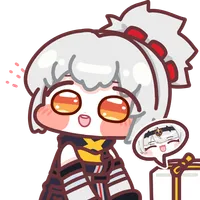 디시콘