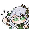 디시콘