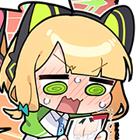 디시콘