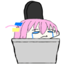 디시콘